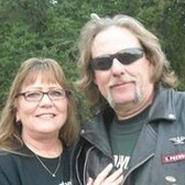 TSgt Richard Killebrew