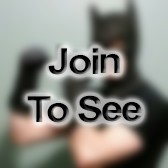 SSgt Health Services Management