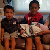 SGT Anthony Villafana