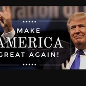 PFC Justin Bracewell