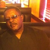 1stSgt Kevin McMillan