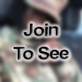 SPC Mortuary Affairs Specialist