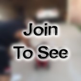 CPL Automated Logistical Specialist