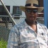 SFC Tony Billingslea