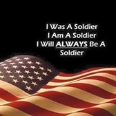 1SG Miguel Villasana