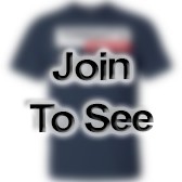 SSG Fire Support Specialist