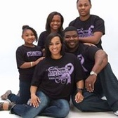 SGT DePatrick Mitchell