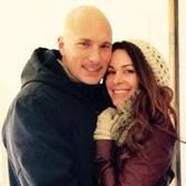 SMSgt Patrick Vitullo