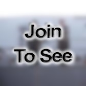 SCPO Aviation Electronics Technician