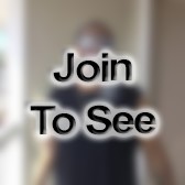 SFC Platoon Sergeant/Ssa Ncoic