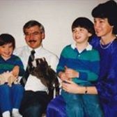 CAPT Domenico DiIulio