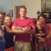 Larry Bolin - PFC, 2841 Marine Corps | RallyPoint