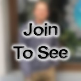 Capt Chief Of Training