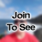 SGT Healthcare Specialist (Combat Medic)