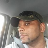 SSG Michael Robertson