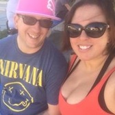 CPO Dempsey Faulkner