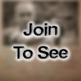 SSG Quality Assurance Inspector / Cor