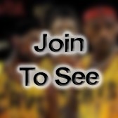 SSgt Contracting Officer Representative