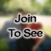 SFC S3 Operations Nco