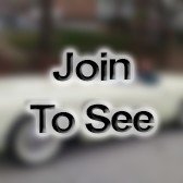 MSgt Air Traffic Control Chief