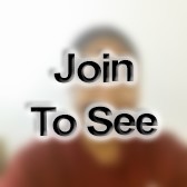 TSgt Client Systems Technician