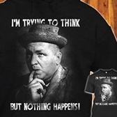 MSgt Jaime Richardson