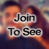 A1C Cryptologic Language Analyst