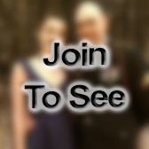 SGT(P) S6 Communications Nco