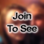 SPC Motor Transport Operator