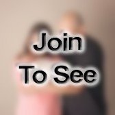 SFC Operations Ncoic