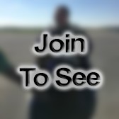 SPC Fire Support Specialist