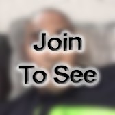 SSgt Safety/Environmental