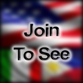 SPC UH-60 Helicopter Repairer