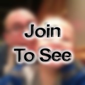 SrA Cyber Transport Technician