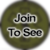 SPC Ambulance Driver