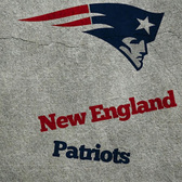 Cpl Johnboymurdock .