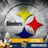 SGT Connie VanHouten