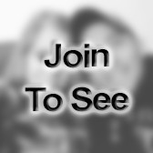 SSG Platoon Sergeant