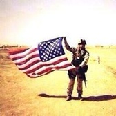 SP5 Isidro M. Chavez