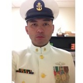 CPO Robrandt-Paul Sy Go