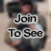 SGT S4 Logistics Nco