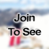 2d Lt Generalist Remotely Piloted Aircraft Pilot