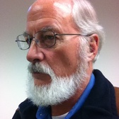 PO2 Rich Collingwood