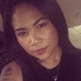 SPC Sukronni Bennett