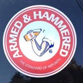 SrA Daniel Pendegraft