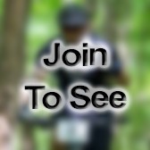 SGT Petroleum Supply Specialist