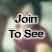 PO3 Air Traffic Controller