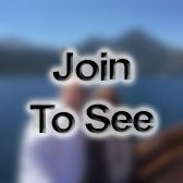 1st Lt Group Executive Officer