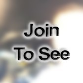 CPL Indirect Fire Infantryman (Mortarman)