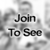 LT Department Head Student